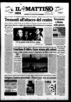 giornale/TO00014547/2005/n. 230 del 23 Agosto